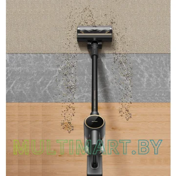 Пылесос Dreame Cordless Vacuum Cleaner R10 Pro Aqua (VZV15A) картинка 7